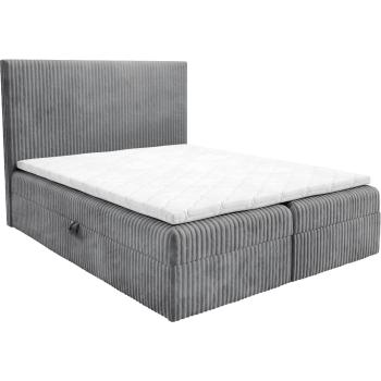 gruszka-tilo-stitch-tila-90