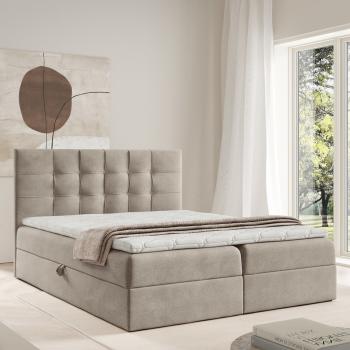 gruszka-top-1-erste-coral-50-1