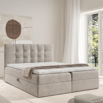 gruszka-top-1-erste-coral-85-1