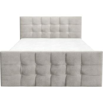 gruszka-top-1-lux-erste-lux-1