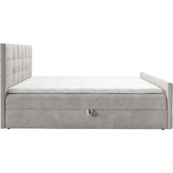 gruszka-top-1-lux-erste-lux-2