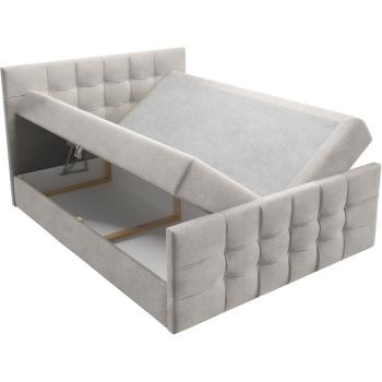gruszka-top-1-lux-erste-lux-3