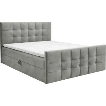 gruszka-top-1-lux-erste-lux-coral-75