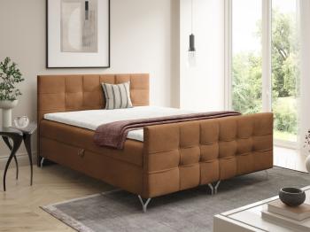 gruszka-top-7-lux-sieben-lux-coral-35-1