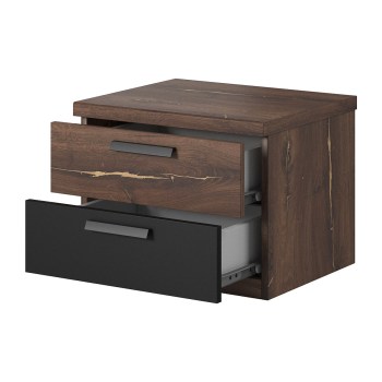 Stolik nocny SAGMA SG22