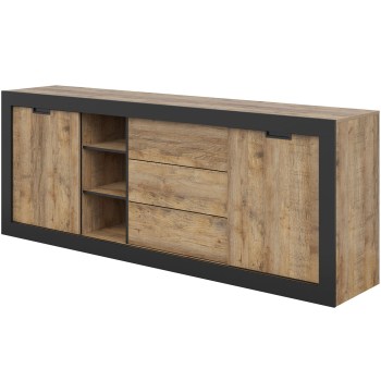 helvetia-komda-tudor-Tudor-24WSNZ25-samdal