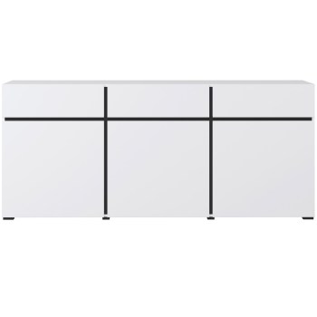 helvetia-komoda-crosi-43-CROSS-249WMY43-bialy-1