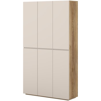 helvetia-komoda-driss-CRISS-24MKOM78-kaszmir