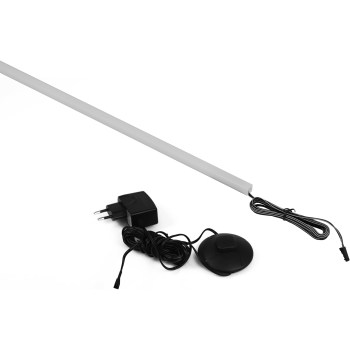 helvetia-led-25MTBI65-5