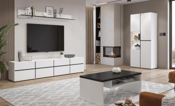 helvetia-meble-CROSS-crosi249WMY-