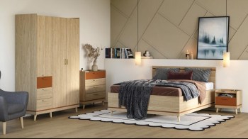 helvetia-meble-SCANDI-24D5OH-ceglany-18