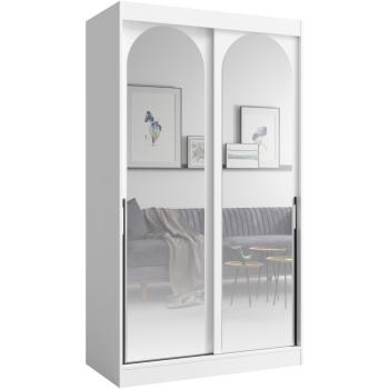 jurek-modin-mogi-120-bialy-czarny