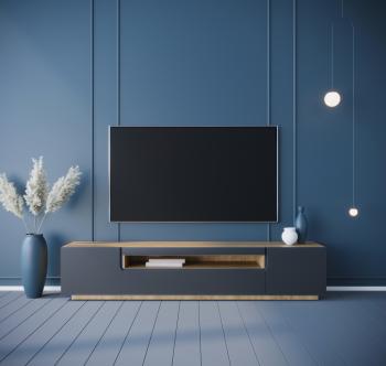 komoda-rtv-done-artisan-czarny-3