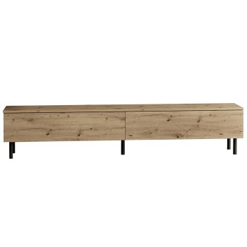 komodartv_figo_dabartisan_stojaca