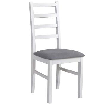 krzeslo-dk15-bialy-1B-soro-90-1