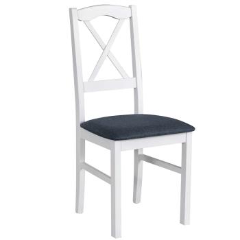 krzeslo-dk19-bialy-hygge96-8B-1