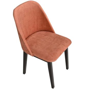 krzeslo-dk27-czarny-19B-zetta2951-1