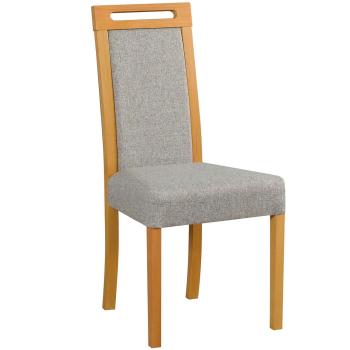 krzeslo-dk33-grandson-5B-hygge11-1