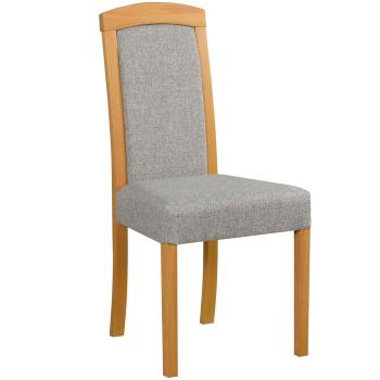 krzeslo-dk35-grandson-5B-hygge11-1