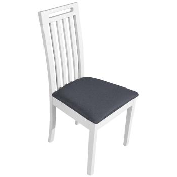 krzeslo-dk38-bialy-8B-hygge961-1