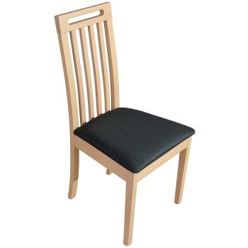 krzeslo-dk38-sonoma-8B-hygge961-1