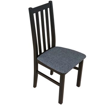 krzeslo-dk9-czarne-hygge-96-8B-1-1