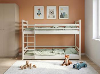lano-mini-tweek-cotton-aranzacja-1