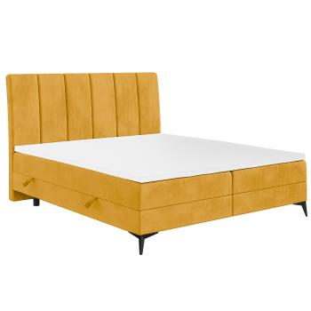 laverto-adert-abert-140-160-magicvelvet-2215-3