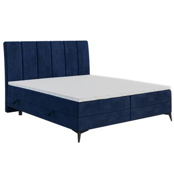 laverto-adert-abert-140-160-magicvelvet-2216-3