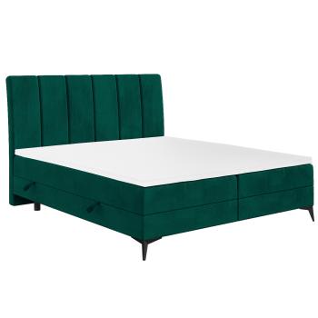 laverto-adert-abert-140-160-magicvelvet-2225-3