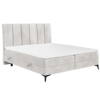 laverto-adert-abert-140-160-magicvelvet-2250-1