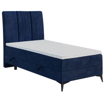 laverto-adert-abert-80-90-magicvelvet-2216-1