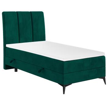 laverto-adert-abert-80-90-magicvelvet-2225-1