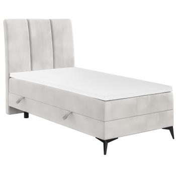 laverto-adert-abert-80-90-magicvelvet-2250-1