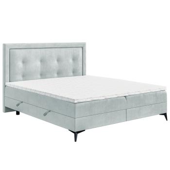 laverto-hugo-higga-140-160-magicvelvet-2238-2