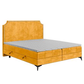 laverto-lea-leo-140-160-magicvelvet-2215-2