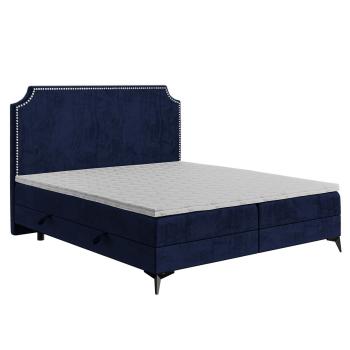 laverto-lea-leo-140-160-magicvelvet-2216-1