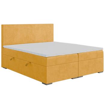 laverto-lemo-leni-140-160-magicvelvet-2215-3