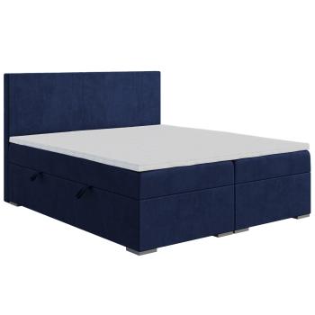 laverto-lemo-leni-140-160-magicvelvet-2216-2