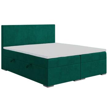 laverto-lemo-leni-140-160-magicvelvet-2225-2