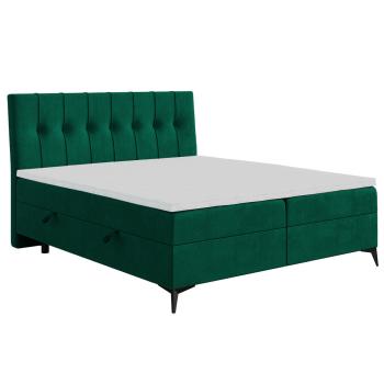 laverto-line-lime-140-160-magicvelvet-2225-2