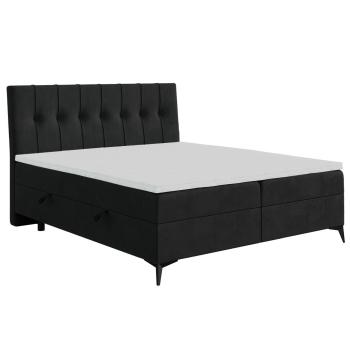 laverto-line-lime-140-160-riviera-100-2