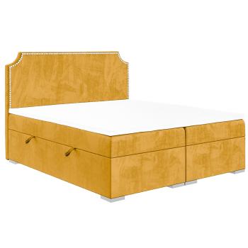 laverto-lupo-lina-140-160-magicvelvet-2215-2