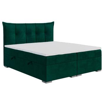 laverto-miracle-miro-140-160-magicvelvet-2225-1