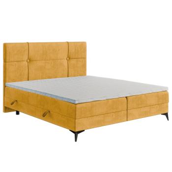 laverto-nala-naia-140-160-magicvelvet-2215-2