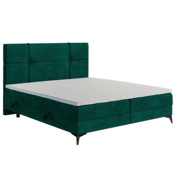 laverto-nala-naia-140-160-magicvelvet-2225-1
