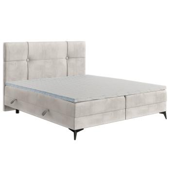 laverto-nala-naia-140-160-magicvelvet-2250-1