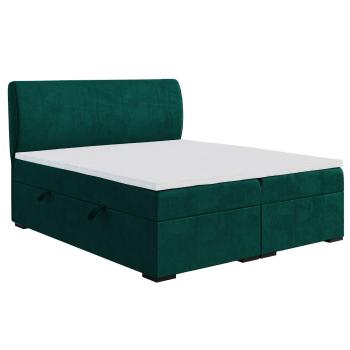 laverto-sandi-sensi-140-160-magicvelvet-2225-4