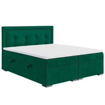 laverto-vera-veri-140-160-magicvelvet-2225-3