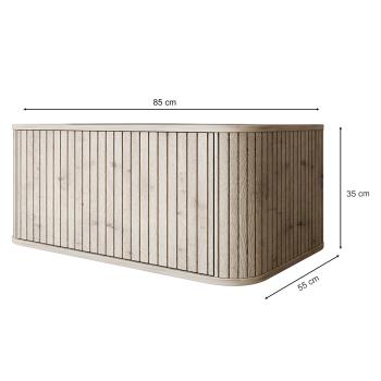 lawa_zylio_artisan_wymiar-3
